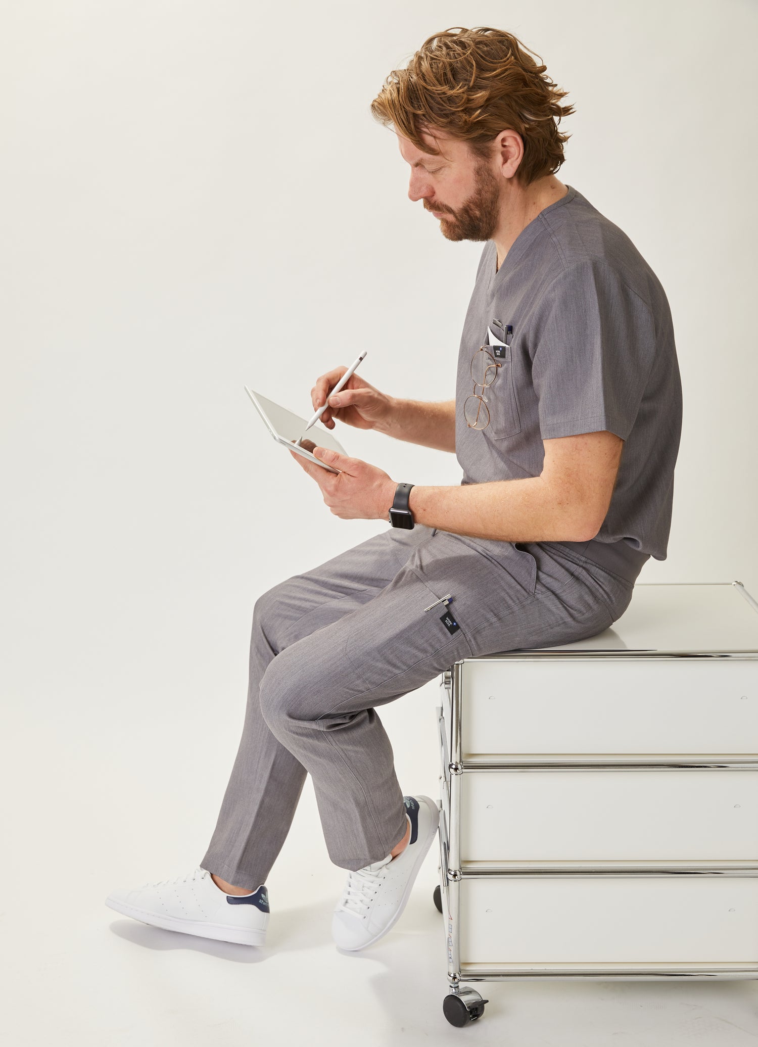 Kasacks die Dich glücklich machen