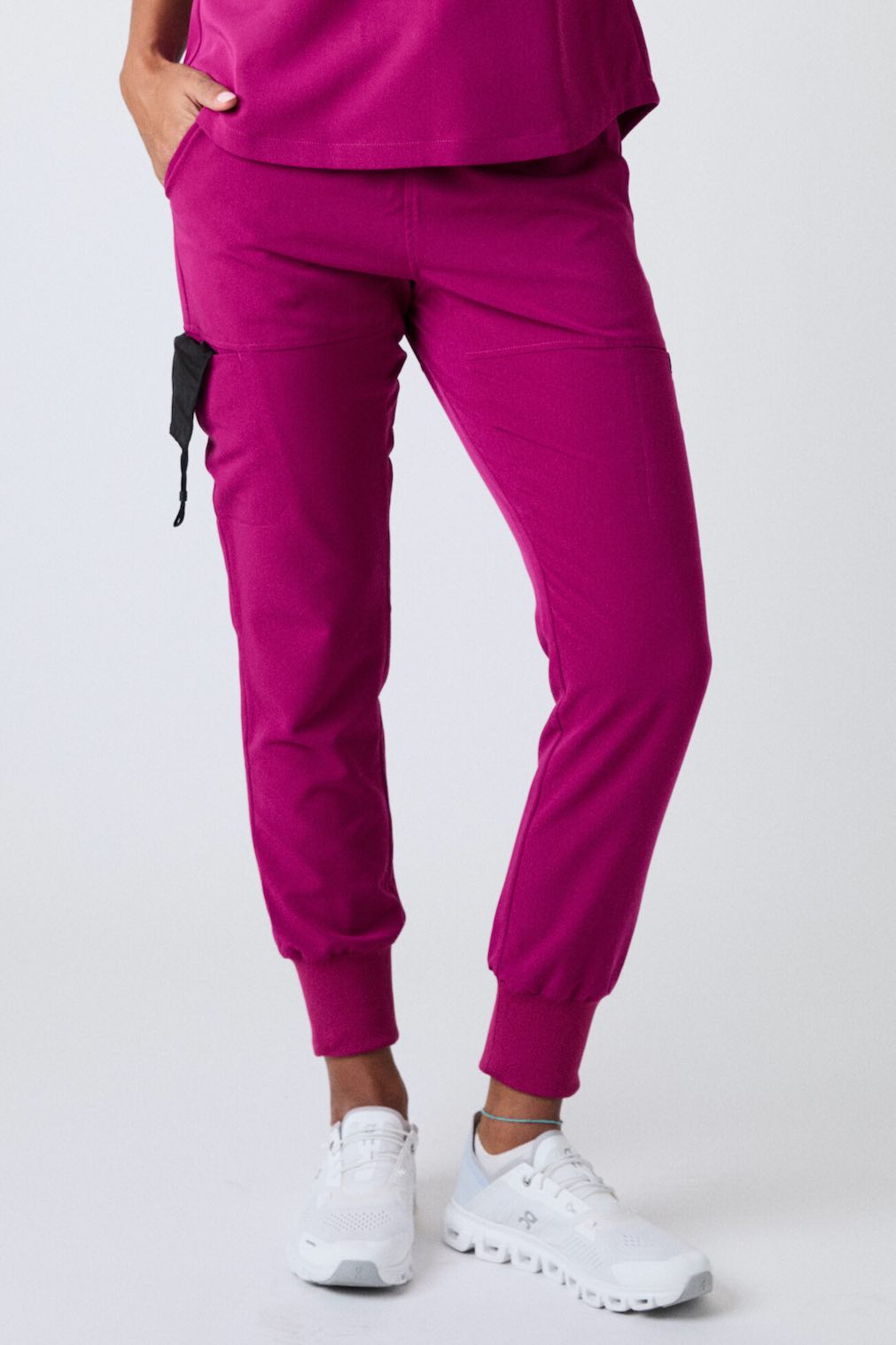 Athletic Pants/ Damen Hose