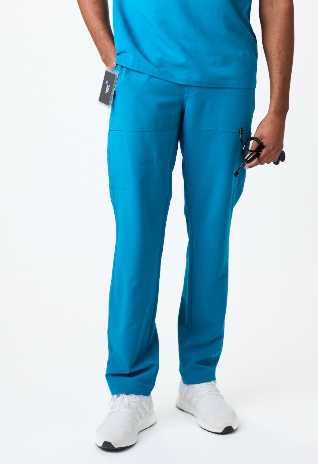 Med Pants/ Herren Hose