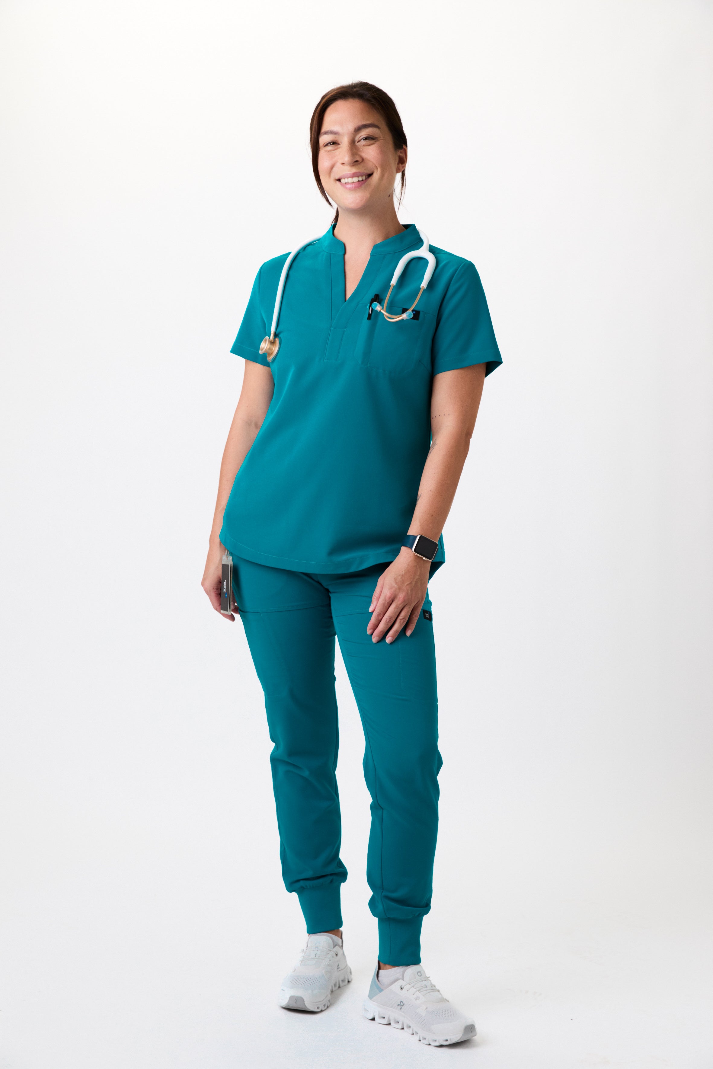 Athletic Pants/ Damen Hose