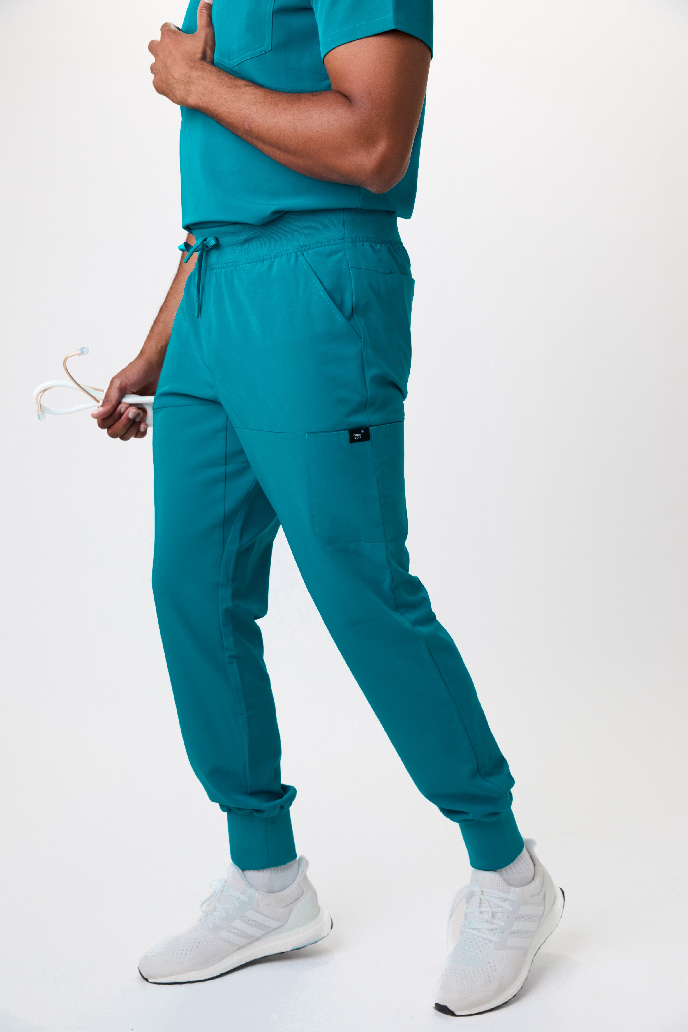 Athletic Pants/ Herren Hose