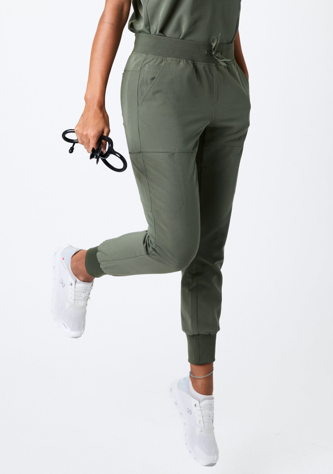 Athletic Pants/ Damen Hose