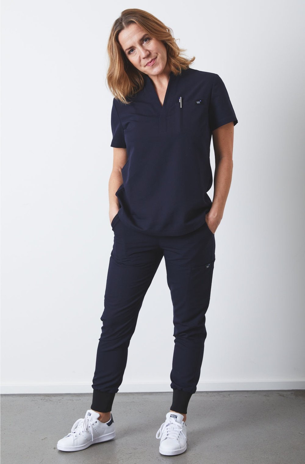 Athletic Pants/ Damen Hose