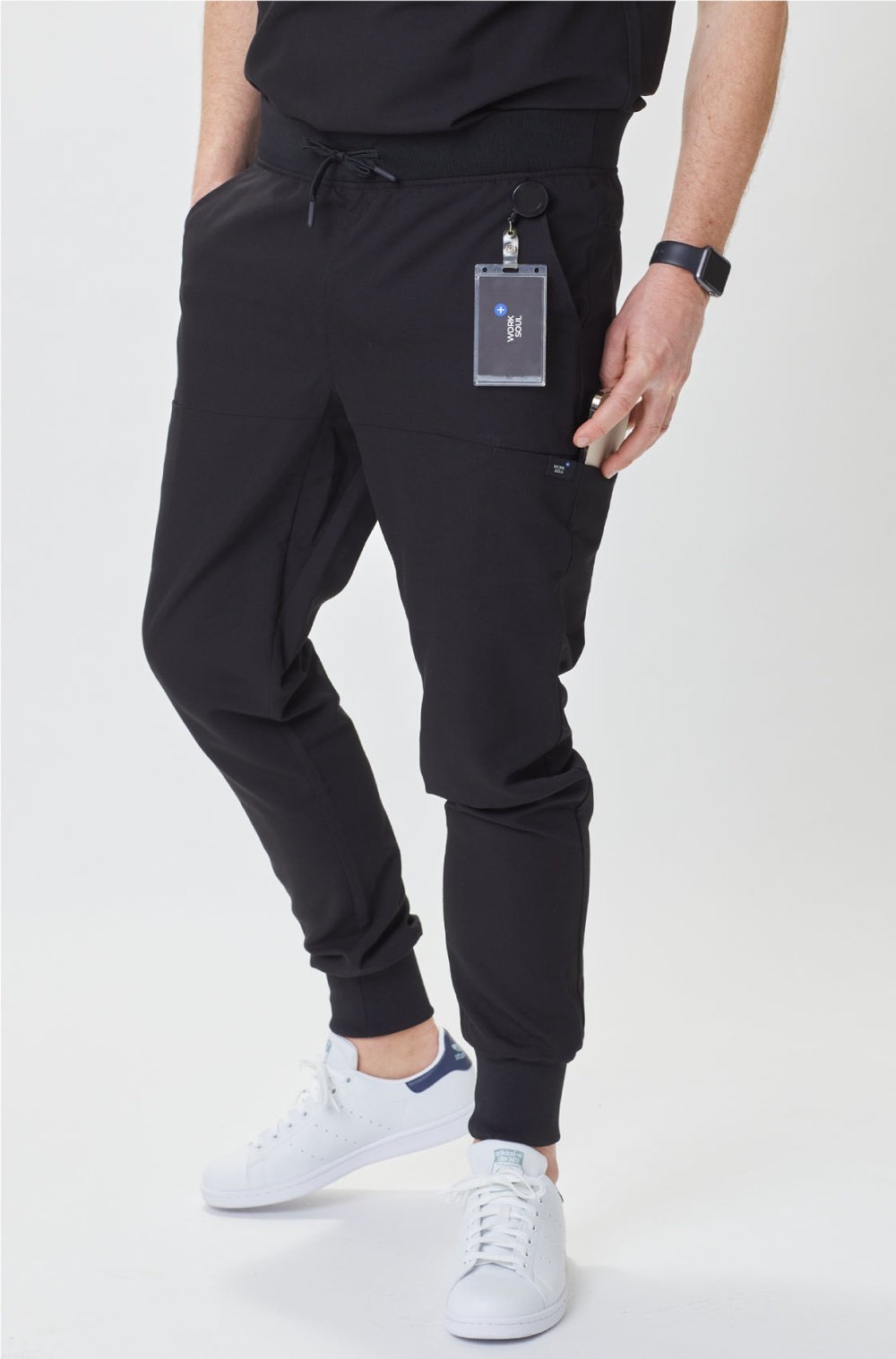 Athletic Pants/ Herren Hose