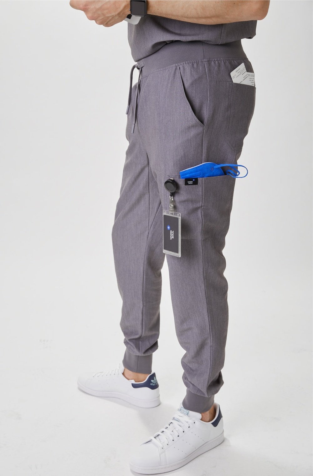 Athletic Pants/ Herren Hose