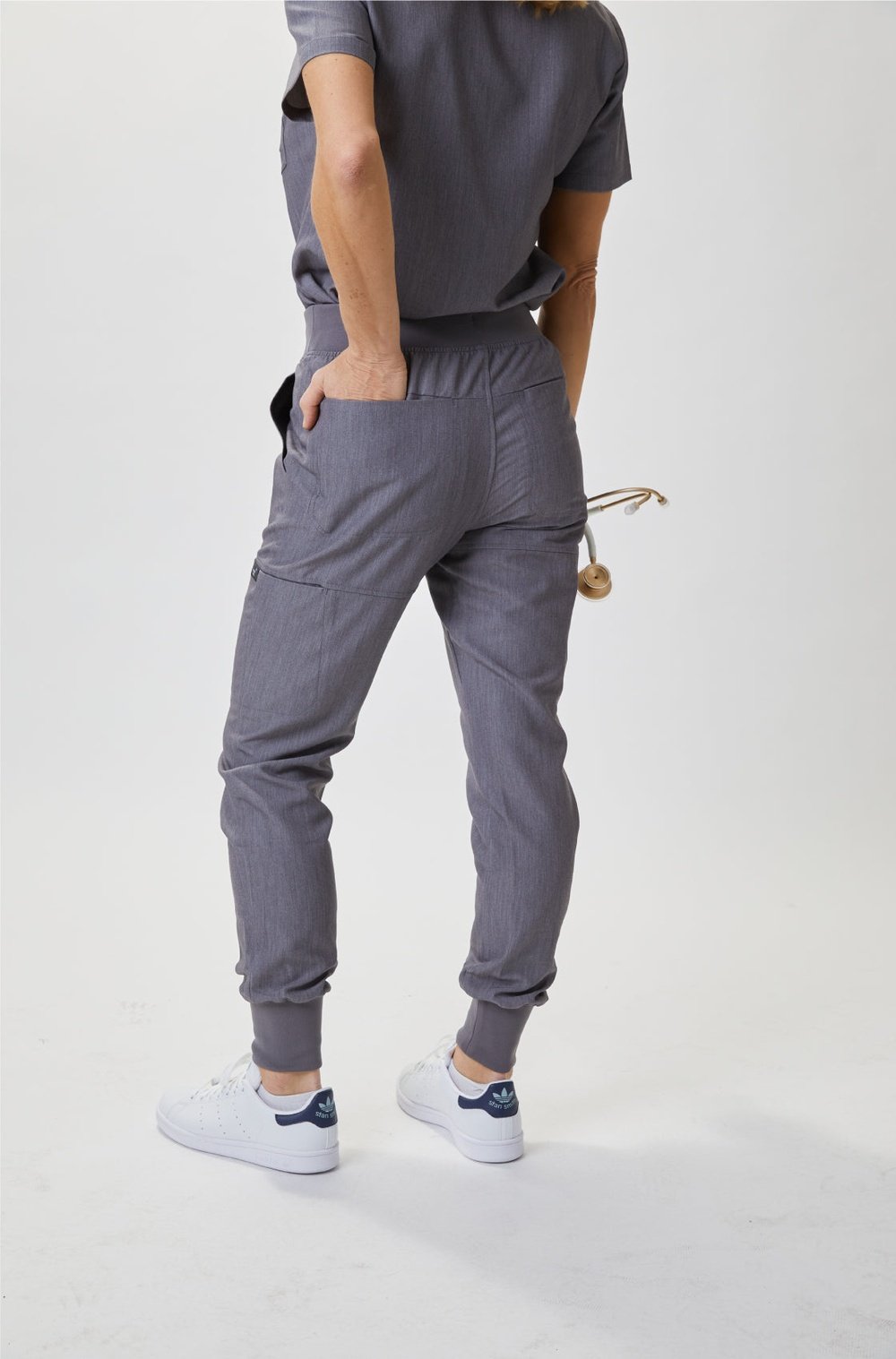 Athletic Pants/ Damen Hose
