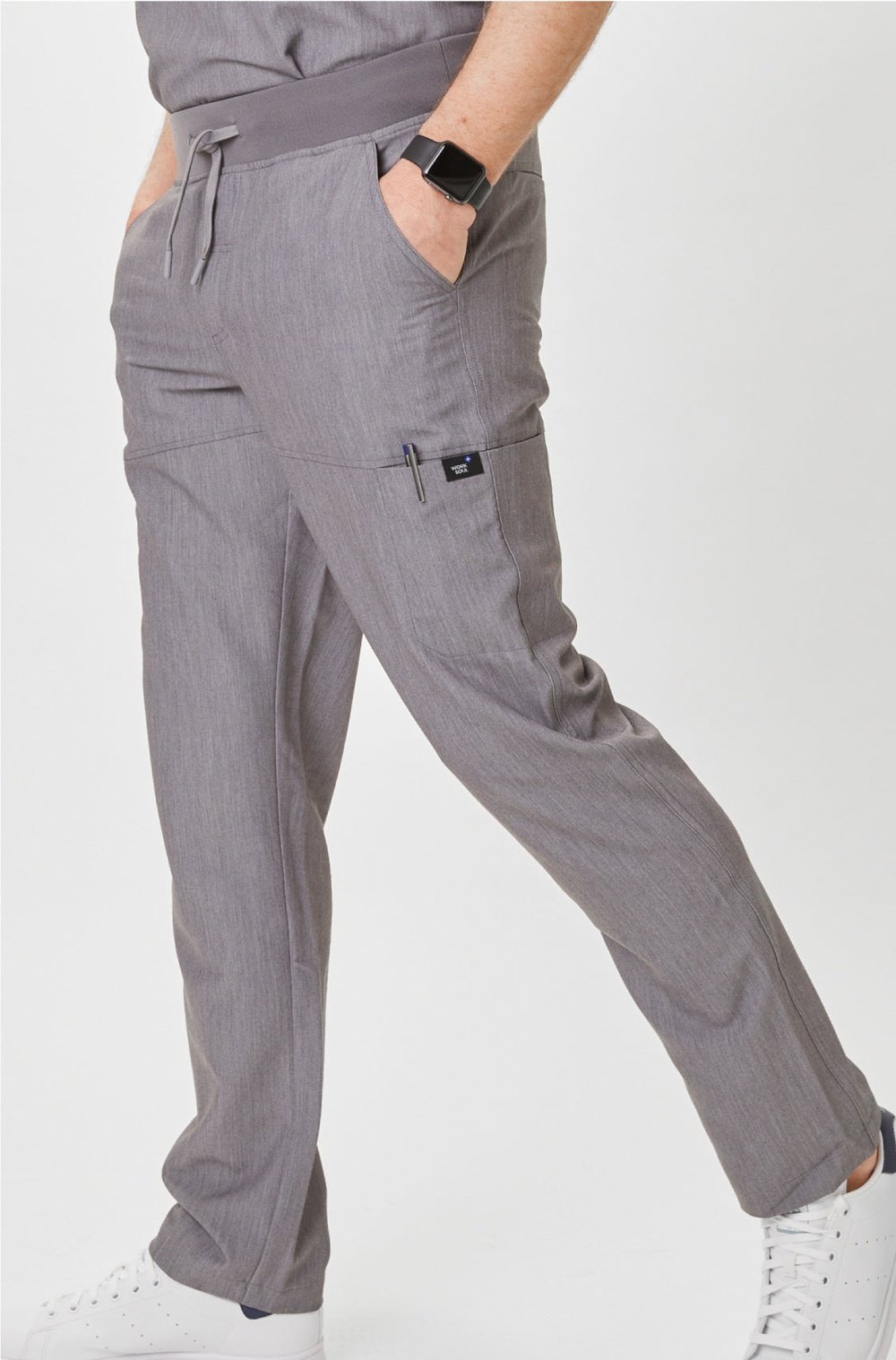 Med Pants/ Herren Hose