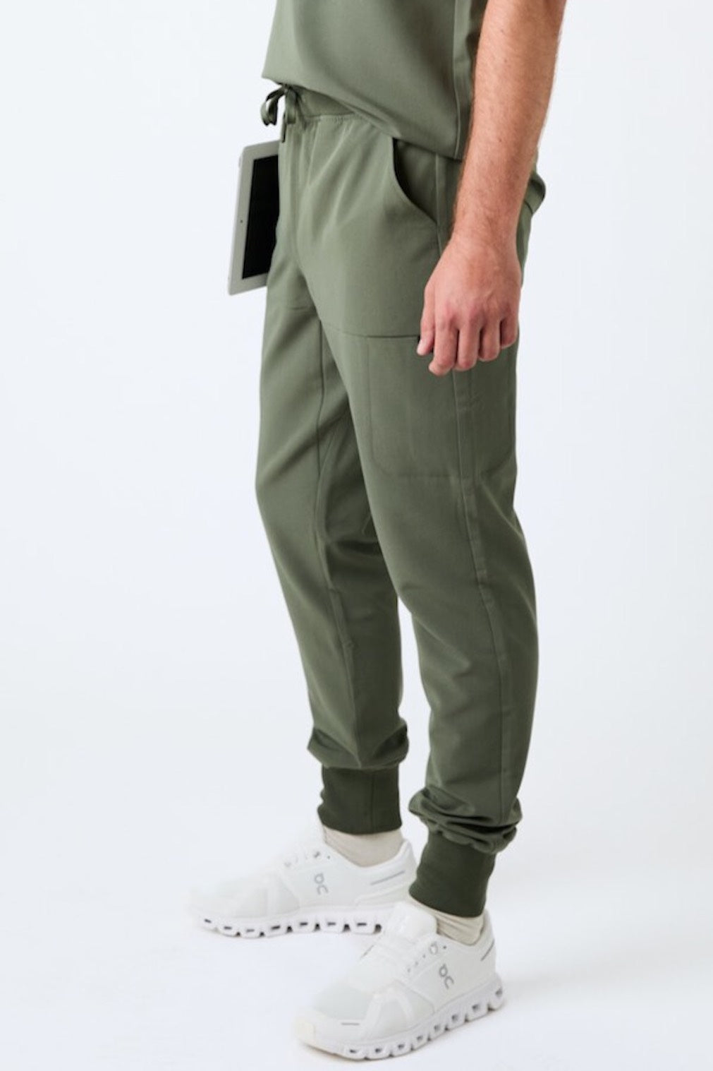 Athletic Pants/ Herren Hose