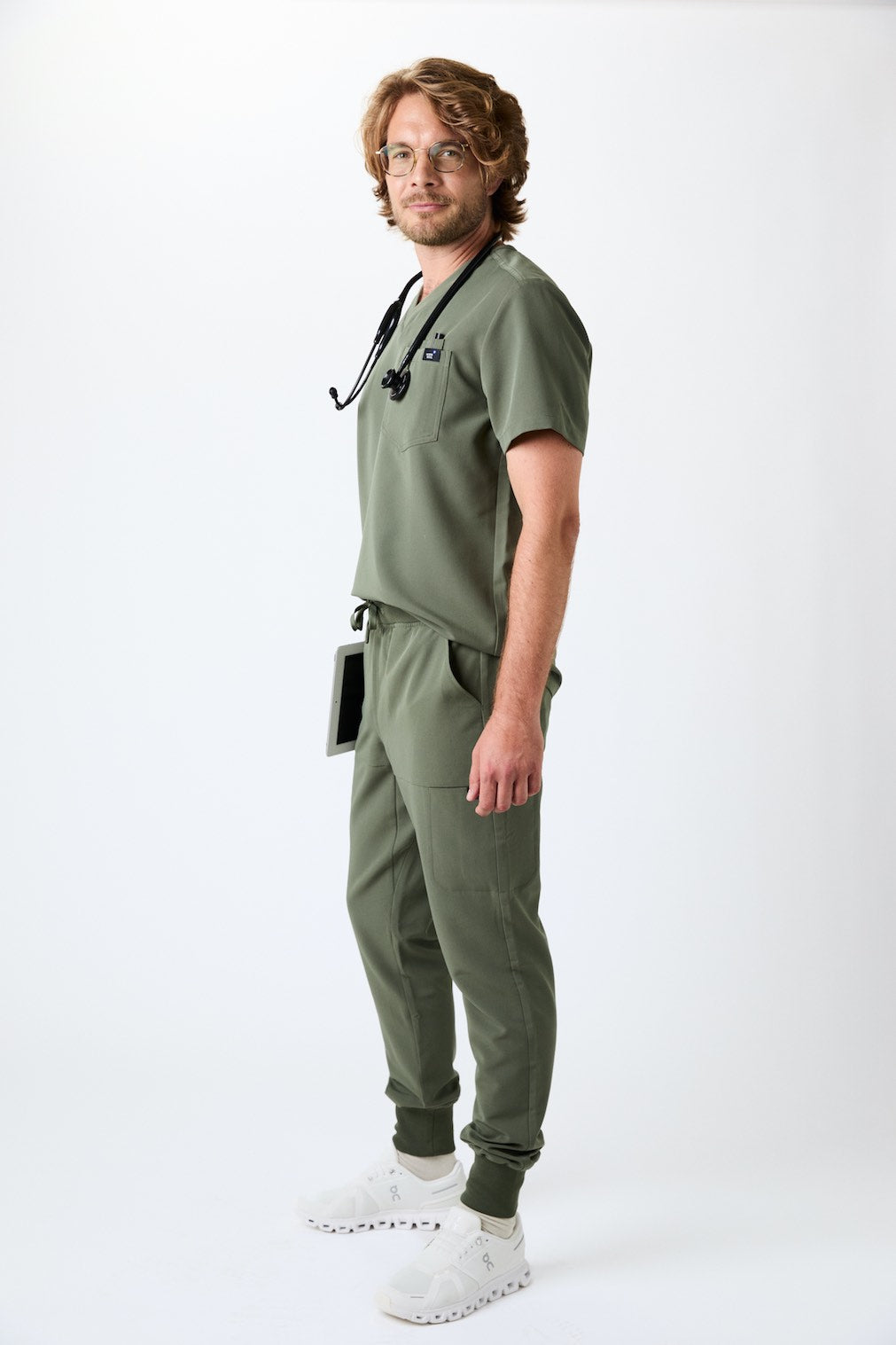 Athletic Pants/ Herren Hose