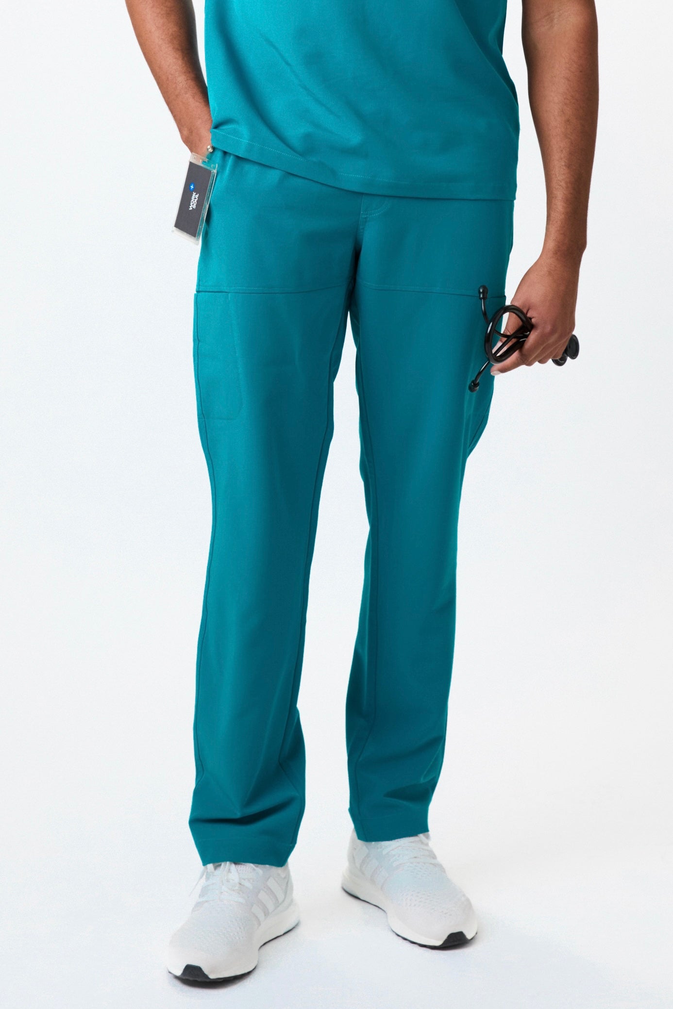 Med Pants/ Herren Hose