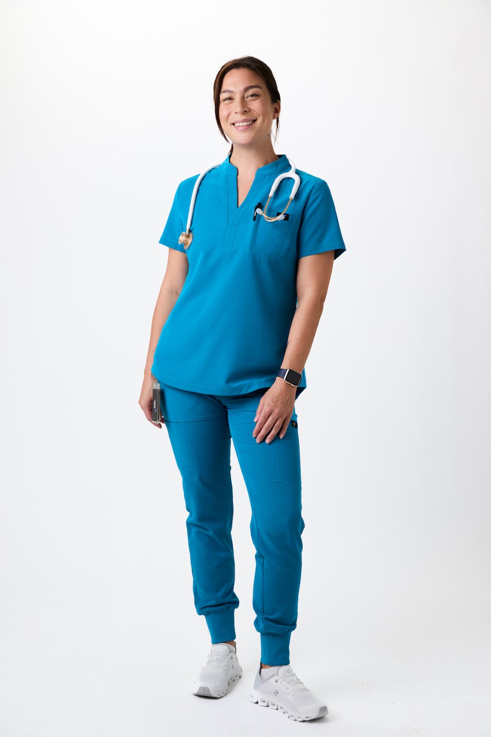 Athletic Pants/ Damen Hose