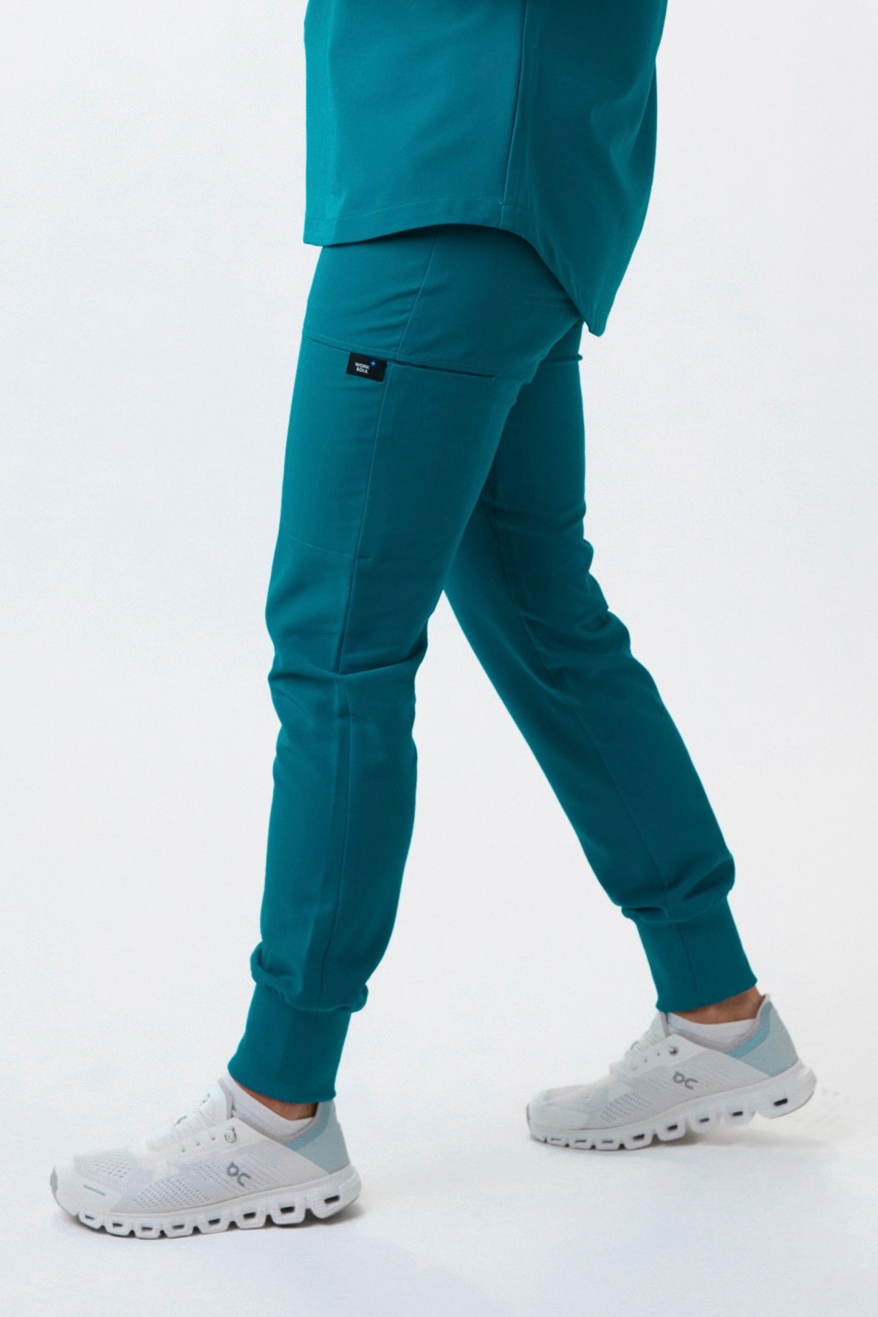 Athletic Pants/ Damen Hose