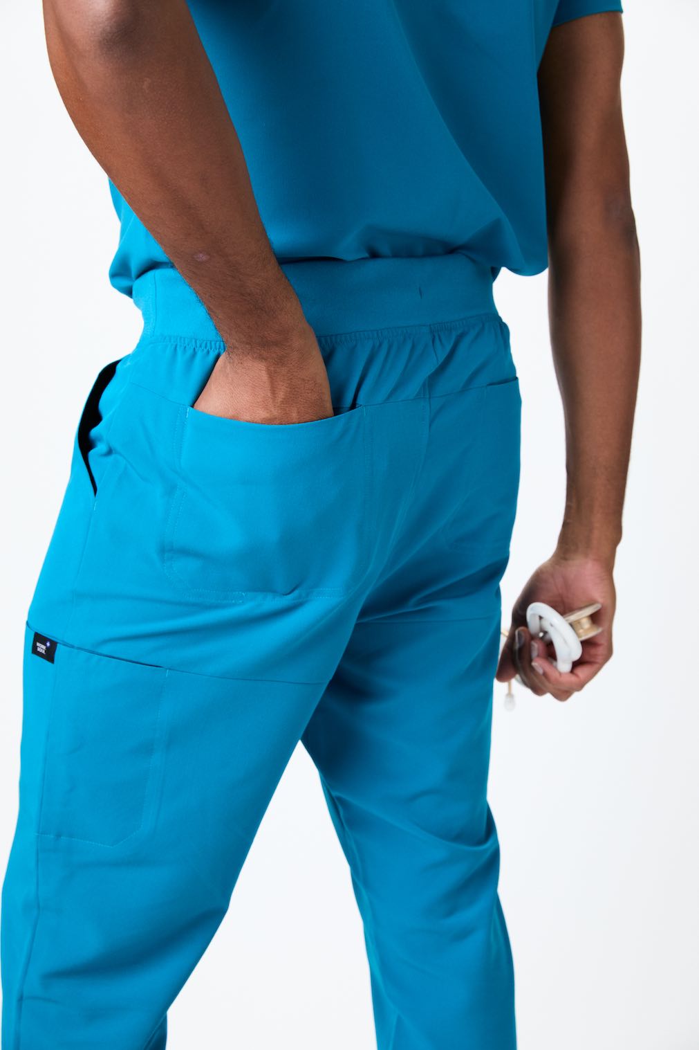 Athletic Pants/ Herren Hose