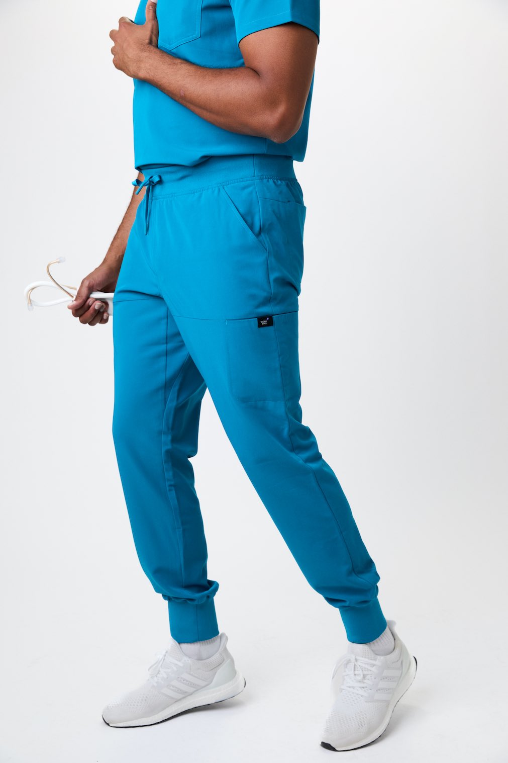 Athletic Pants/ Herren Hose