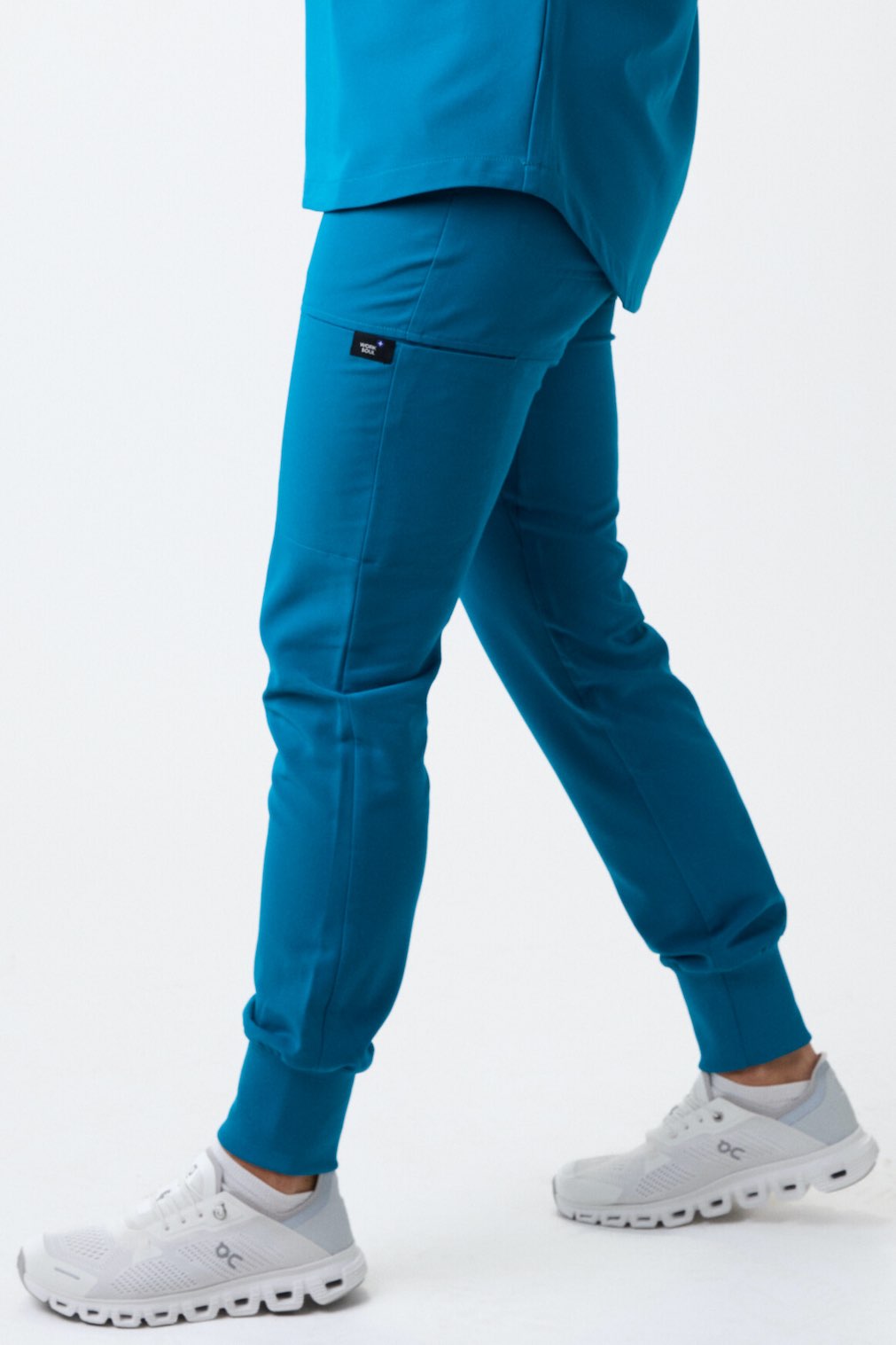 Athletic Pants/ Damen Hose