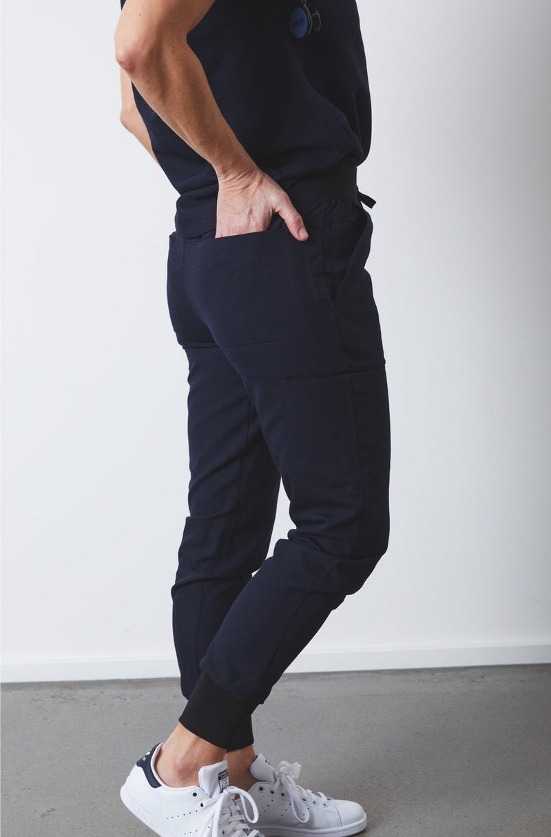 Athletic Pants/ Damen Hose