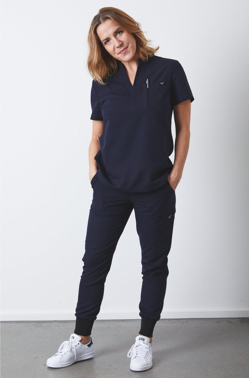 Athletic Pants/ Damen Hose