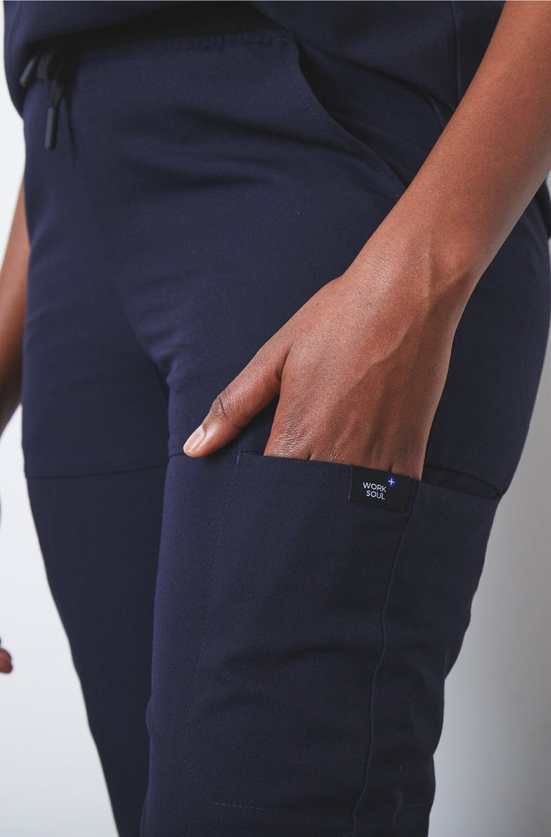 Athletic Pants/ Damen Hose