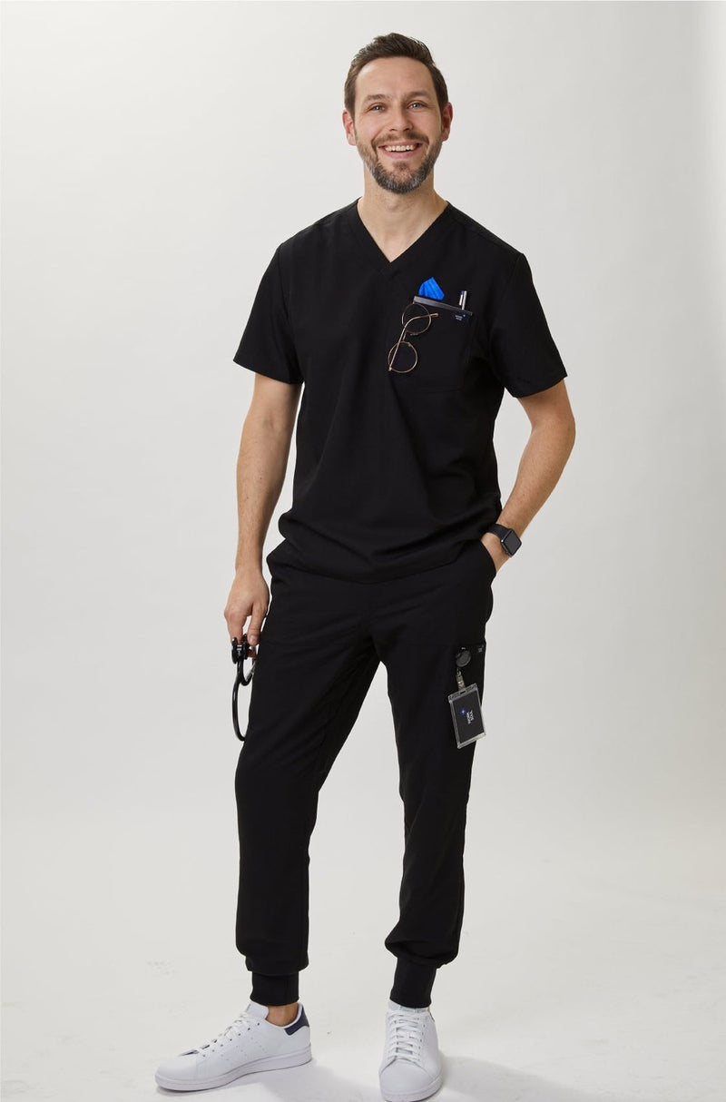 Athletic Pants/ Herren Hose
