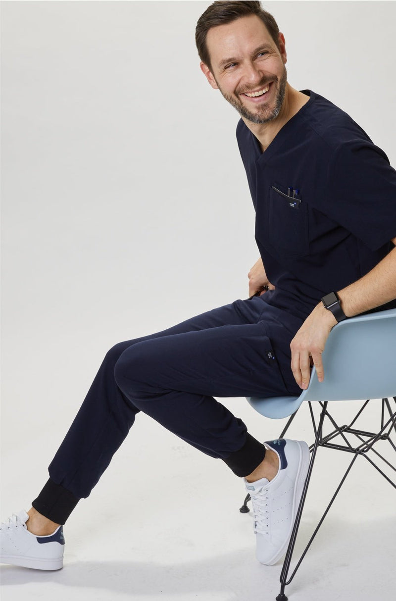 Athletic Pants/ Herren Hose