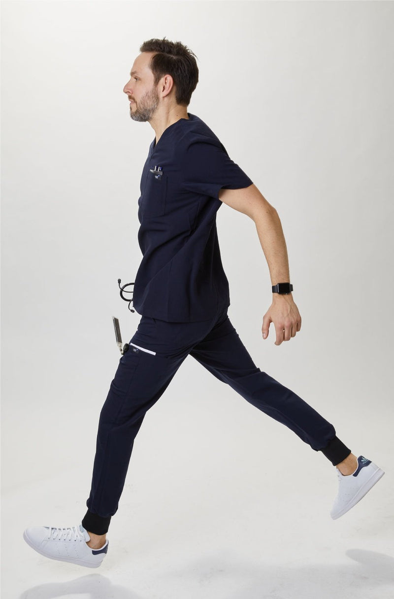 Athletic Pants/ Herren Hose