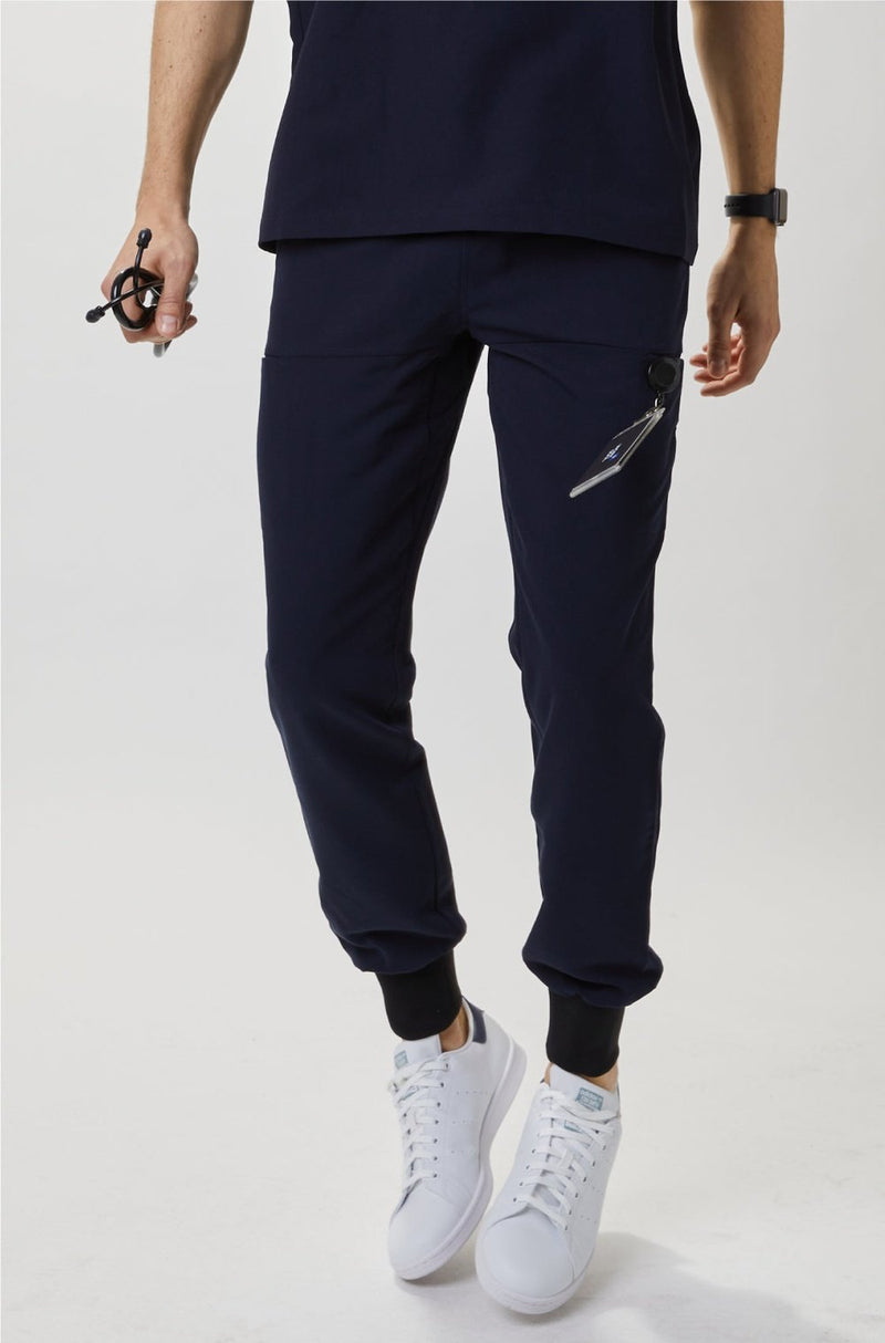 Athletic Pants/ Herren Hose
