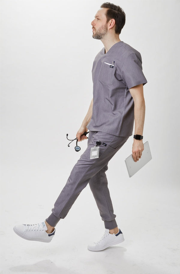 Athletic Pants/ Herren Hose