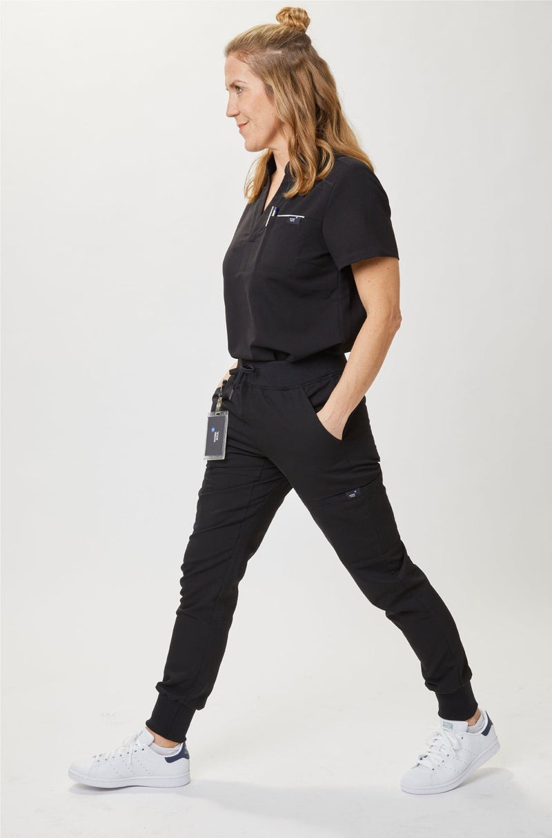 Athletic Pants/ Damen Hose