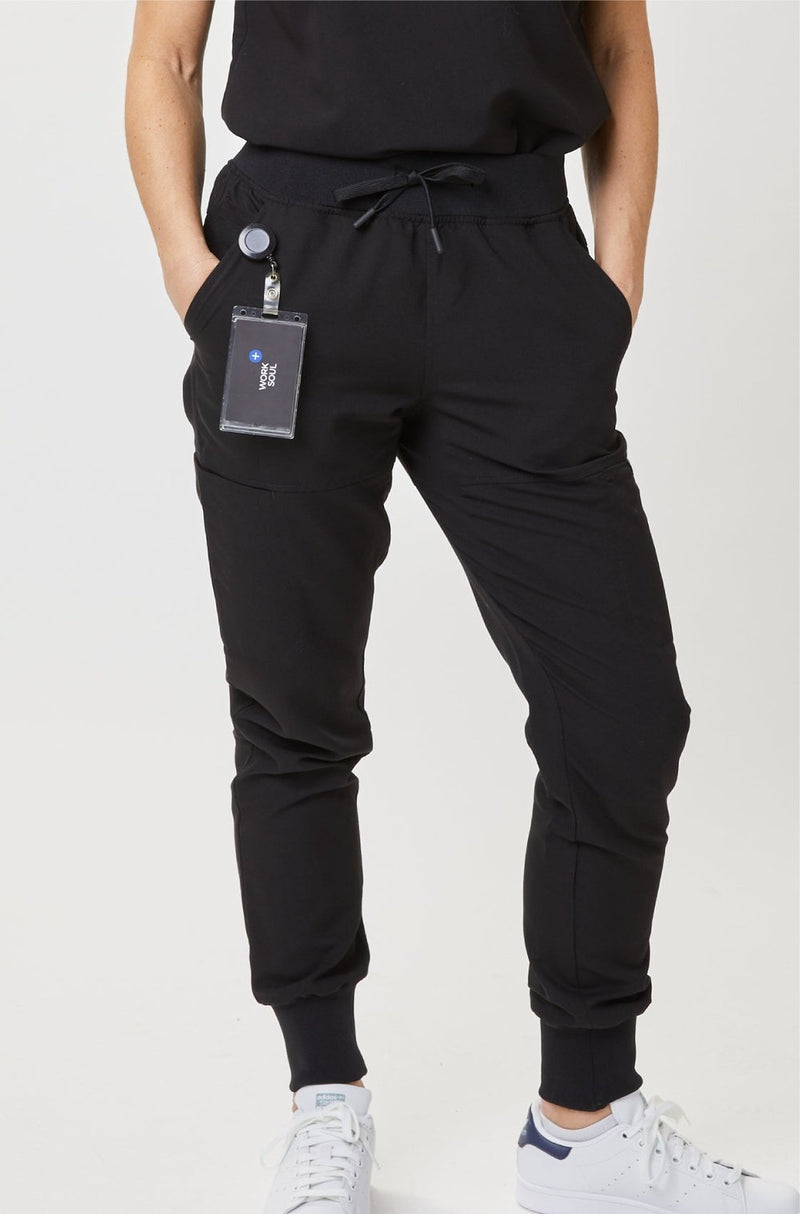 Athletic Pants/ Damen Hose