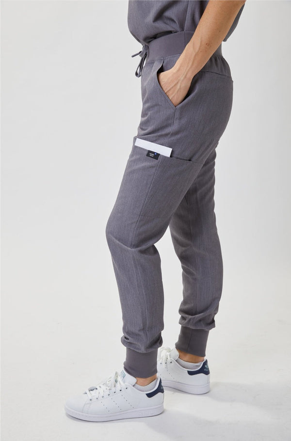 Athletic Pants/ Damen Hose