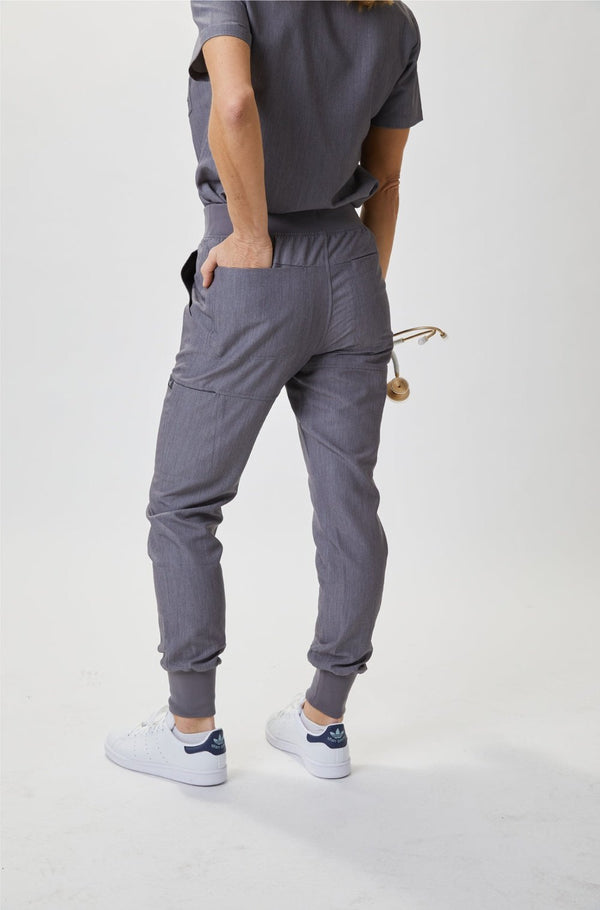 Athletic Pants/ Damen Hose