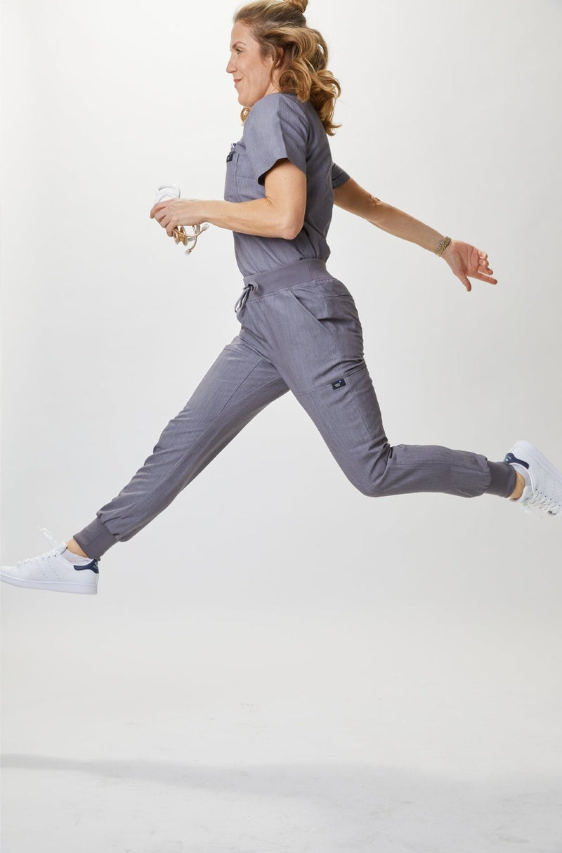 Athletic Pants/ Damen Hose
