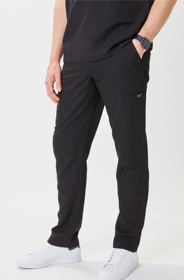 Med Pants/ Herren Hose